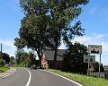 De Romantische Rijn, dag 4, 7-8-2016 (180)